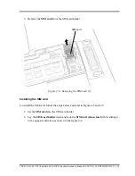 Preview for 311 page of Toshiba Satellite Pro S500 Maintenance Manual