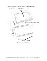 Preview for 314 page of Toshiba Satellite Pro S500 Maintenance Manual