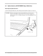 Preview for 316 page of Toshiba Satellite Pro S500 Maintenance Manual