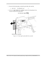 Preview for 317 page of Toshiba Satellite Pro S500 Maintenance Manual