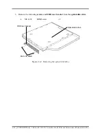 Preview for 318 page of Toshiba Satellite Pro S500 Maintenance Manual