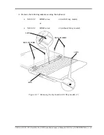 Preview for 321 page of Toshiba Satellite Pro S500 Maintenance Manual