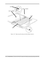 Preview for 322 page of Toshiba Satellite Pro S500 Maintenance Manual