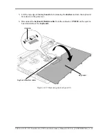 Preview for 323 page of Toshiba Satellite Pro S500 Maintenance Manual