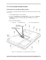 Preview for 331 page of Toshiba Satellite Pro S500 Maintenance Manual