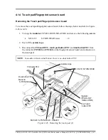 Preview for 335 page of Toshiba Satellite Pro S500 Maintenance Manual