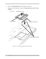 Preview for 336 page of Toshiba Satellite Pro S500 Maintenance Manual