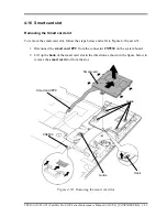 Preview for 343 page of Toshiba Satellite Pro S500 Maintenance Manual