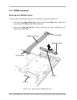 Preview for 346 page of Toshiba Satellite Pro S500 Maintenance Manual