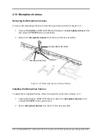 Preview for 348 page of Toshiba Satellite Pro S500 Maintenance Manual