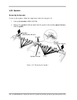 Preview for 352 page of Toshiba Satellite Pro S500 Maintenance Manual