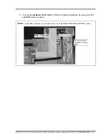 Preview for 357 page of Toshiba Satellite Pro S500 Maintenance Manual