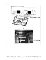 Preview for 359 page of Toshiba Satellite Pro S500 Maintenance Manual