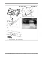 Preview for 360 page of Toshiba Satellite Pro S500 Maintenance Manual