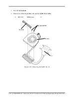 Preview for 366 page of Toshiba Satellite Pro S500 Maintenance Manual