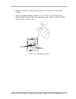 Preview for 369 page of Toshiba Satellite Pro S500 Maintenance Manual