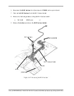 Preview for 374 page of Toshiba Satellite Pro S500 Maintenance Manual