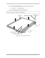 Preview for 379 page of Toshiba Satellite Pro S500 Maintenance Manual