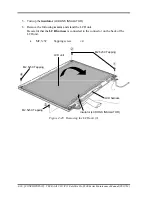 Preview for 380 page of Toshiba Satellite Pro S500 Maintenance Manual