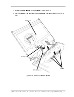 Preview for 381 page of Toshiba Satellite Pro S500 Maintenance Manual