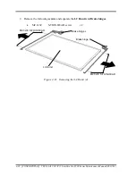 Preview for 382 page of Toshiba Satellite Pro S500 Maintenance Manual