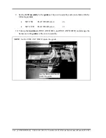 Preview for 384 page of Toshiba Satellite Pro S500 Maintenance Manual