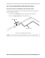 Preview for 385 page of Toshiba Satellite Pro S500 Maintenance Manual