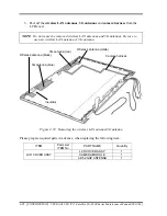 Preview for 386 page of Toshiba Satellite Pro S500 Maintenance Manual