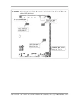 Preview for 389 page of Toshiba Satellite Pro S500 Maintenance Manual