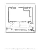 Preview for 391 page of Toshiba Satellite Pro S500 Maintenance Manual