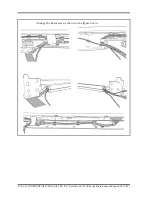 Preview for 392 page of Toshiba Satellite Pro S500 Maintenance Manual