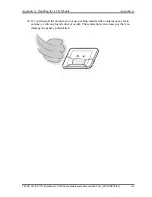 Preview for 397 page of Toshiba Satellite Pro S500 Maintenance Manual