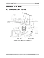 Preview for 399 page of Toshiba Satellite Pro S500 Maintenance Manual