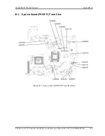 Preview for 403 page of Toshiba Satellite Pro S500 Maintenance Manual