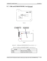 Preview for 409 page of Toshiba Satellite Pro S500 Maintenance Manual