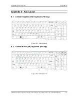 Preview for 452 page of Toshiba Satellite Pro S500 Maintenance Manual