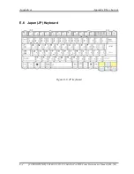 Preview for 455 page of Toshiba Satellite Pro S500 Maintenance Manual