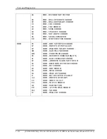 Preview for 263 page of Toshiba Satellite Pro S500M Series Maintenance Manual