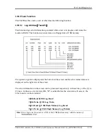 Preview for 264 page of Toshiba Satellite Pro S500M Series Maintenance Manual