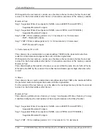 Preview for 269 page of Toshiba Satellite Pro S500M Series Maintenance Manual