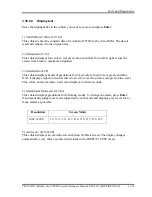 Preview for 272 page of Toshiba Satellite Pro S500M Series Maintenance Manual