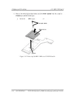 Preview for 341 page of Toshiba Satellite Pro S500M Series Maintenance Manual