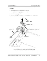 Preview for 342 page of Toshiba Satellite Pro S500M Series Maintenance Manual