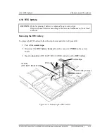 Preview for 344 page of Toshiba Satellite Pro S500M Series Maintenance Manual