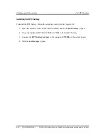 Preview for 345 page of Toshiba Satellite Pro S500M Series Maintenance Manual