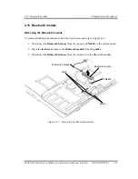 Preview for 346 page of Toshiba Satellite Pro S500M Series Maintenance Manual