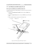 Preview for 350 page of Toshiba Satellite Pro S500M Series Maintenance Manual