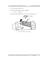 Preview for 352 page of Toshiba Satellite Pro S500M Series Maintenance Manual