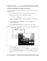 Preview for 353 page of Toshiba Satellite Pro S500M Series Maintenance Manual