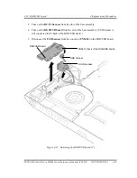 Preview for 356 page of Toshiba Satellite Pro S500M Series Maintenance Manual